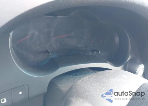 2011 Nissan Altima 2.5 S z USA, uszkodzony, nr VIN 1N4AL2AP2BN450845